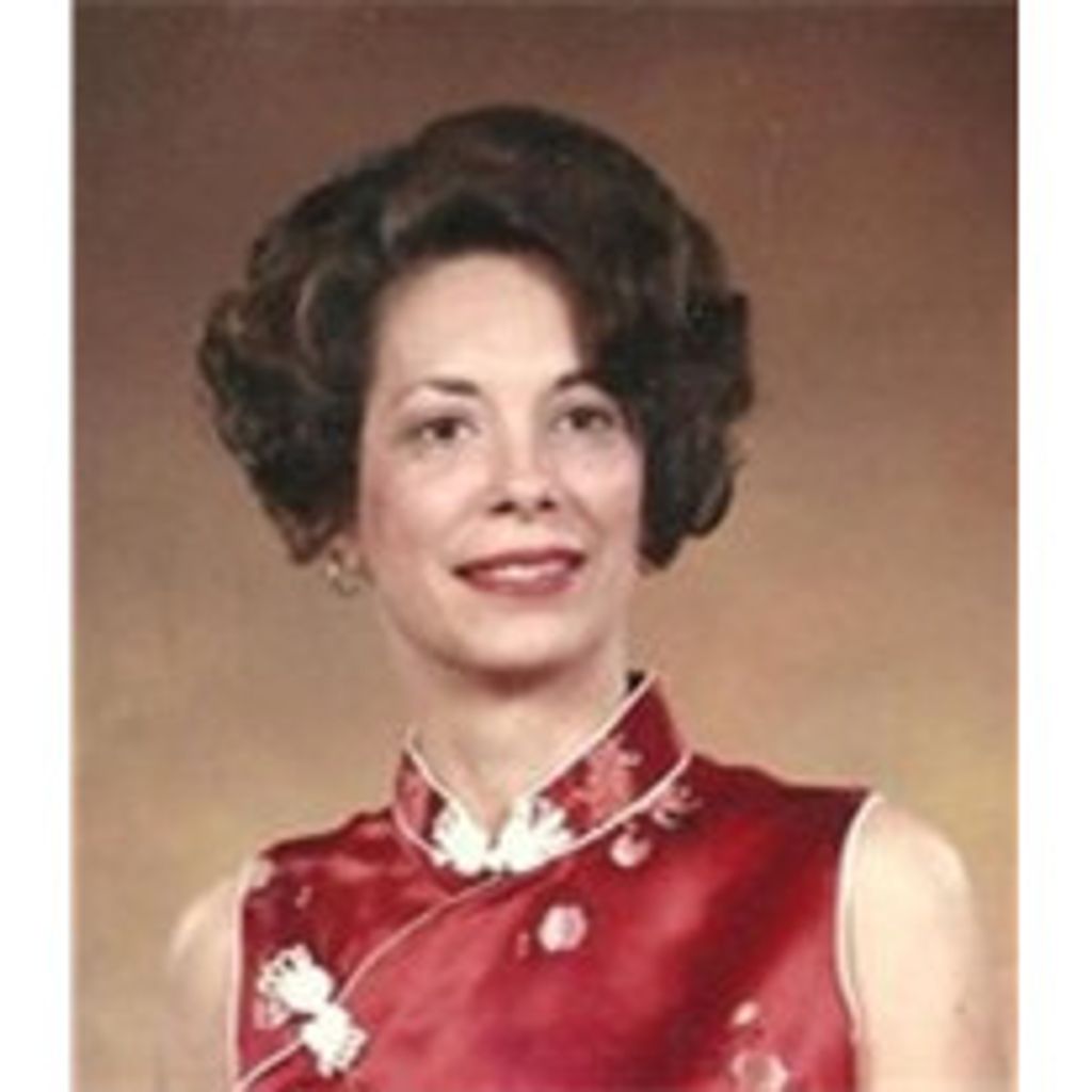 Denise Staheli Profile Photo