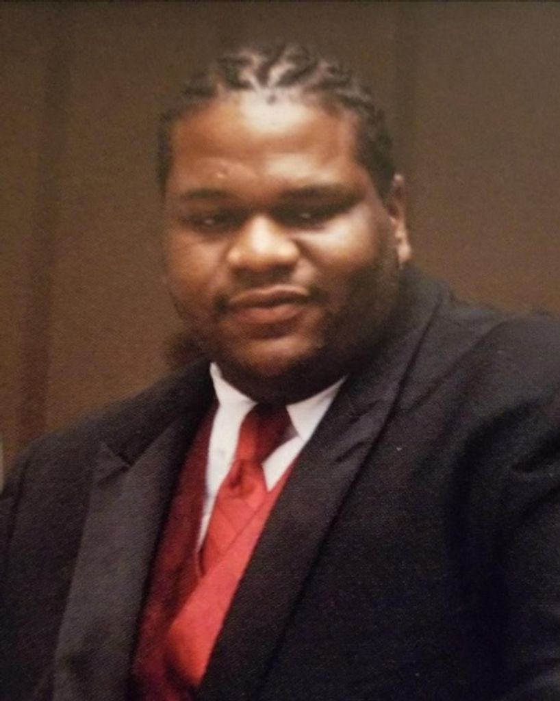 Kent Newton Graves, Jr.