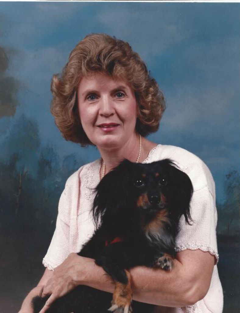 Linda Lee Phelps Profile Photo
