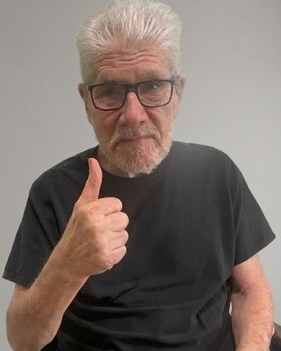 Donald Stephen Kopera's obituary image