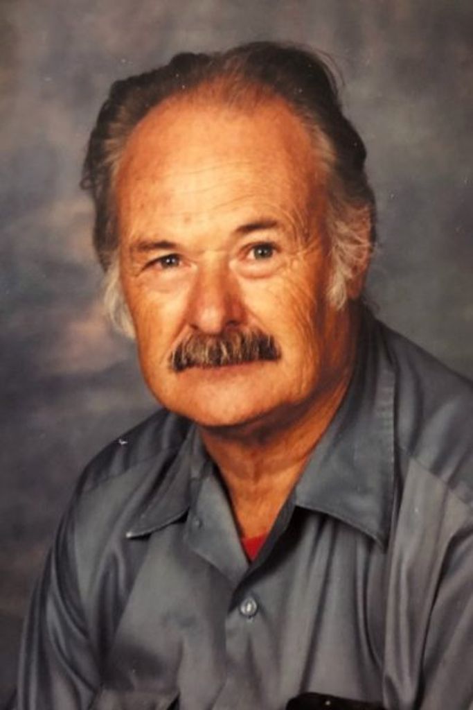 Delbert C Speece