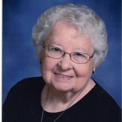 Dorothy Marie Dvorak Mullaley Profile Photo