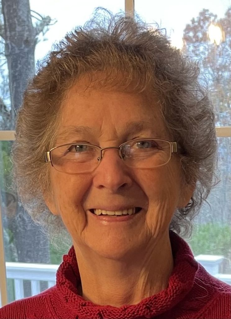 Priscilla Penny Price