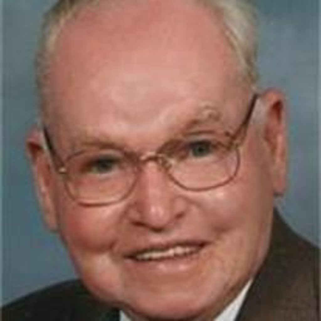 Thomas Cochrun
