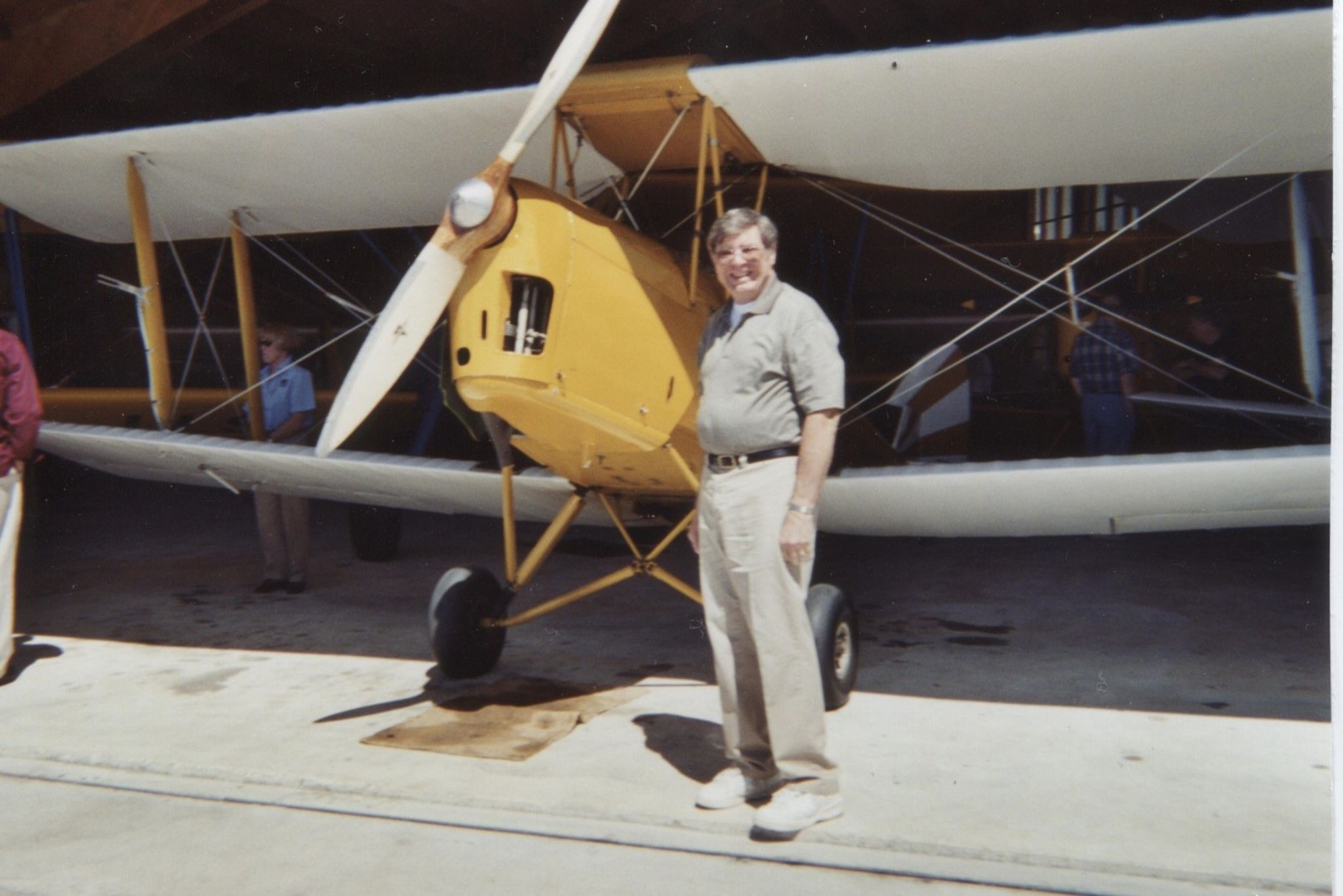 【レーザーディスク】RICHAR WAGNER 17716.png