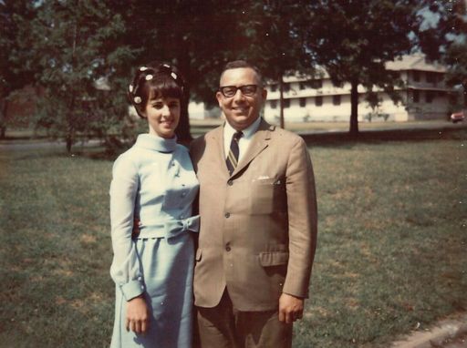 Rosalie Rita (Goeb)  Eikenberg photo gallery thumbnail 28 of 71