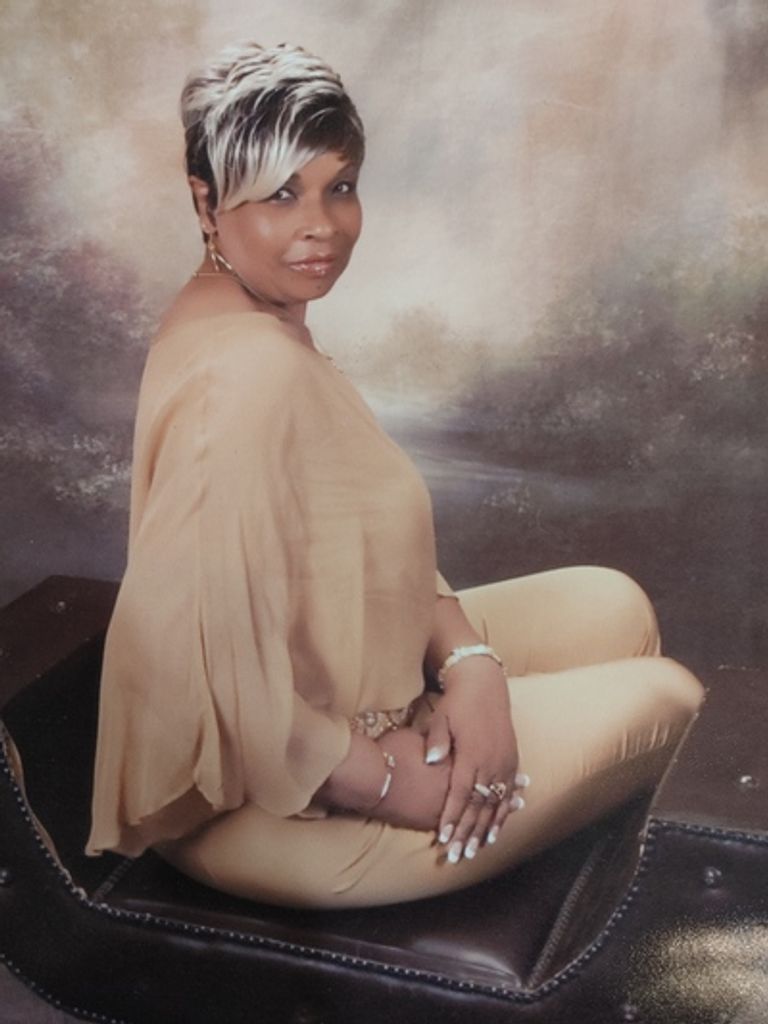 Darlene Carroll Profile Photo