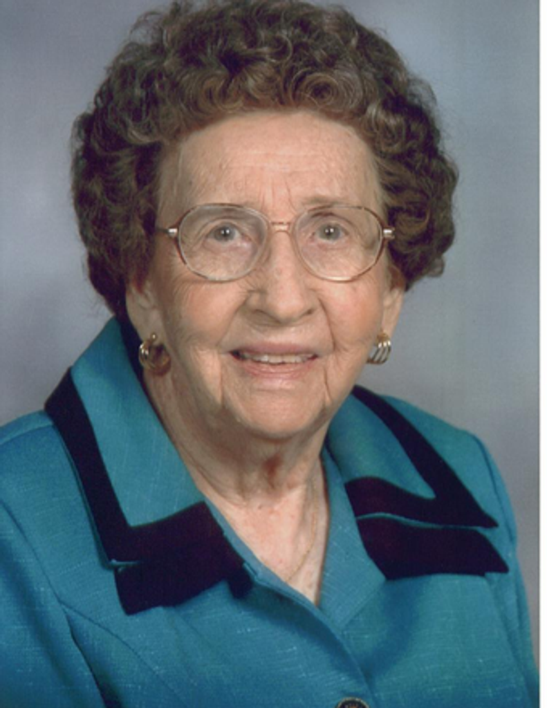 Virginia  Cowan Herring