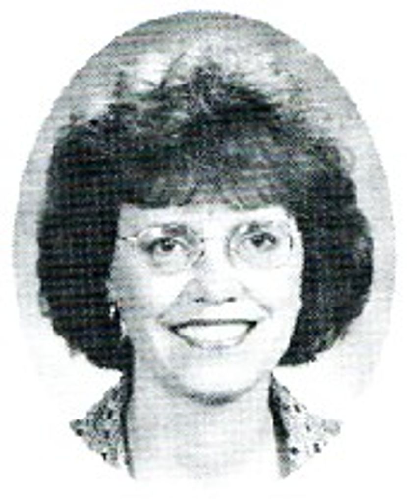 Marcella "Marcie" Gail (Anderson) Handeland Profile Photo
