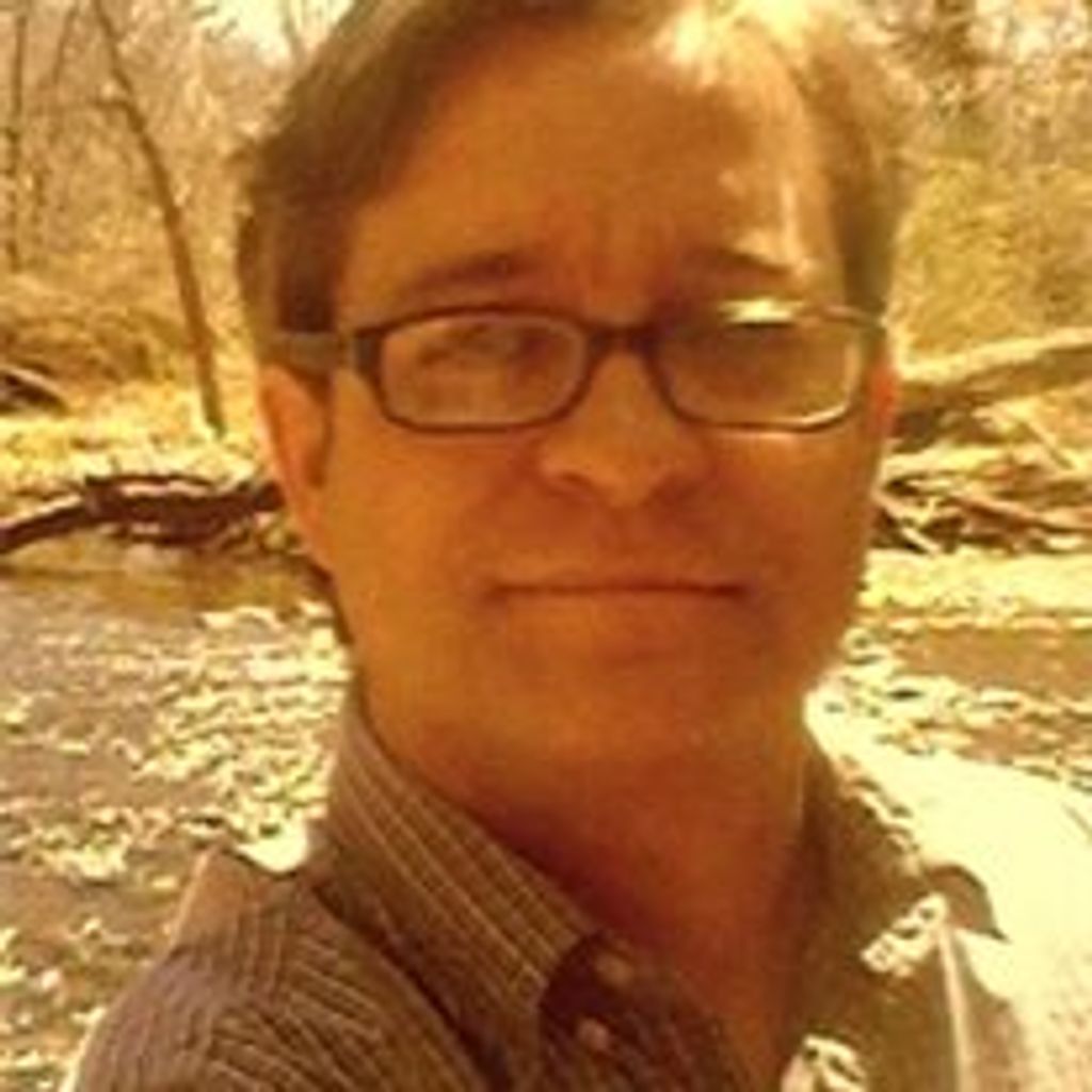 Alan S. Beauregard Profile Photo