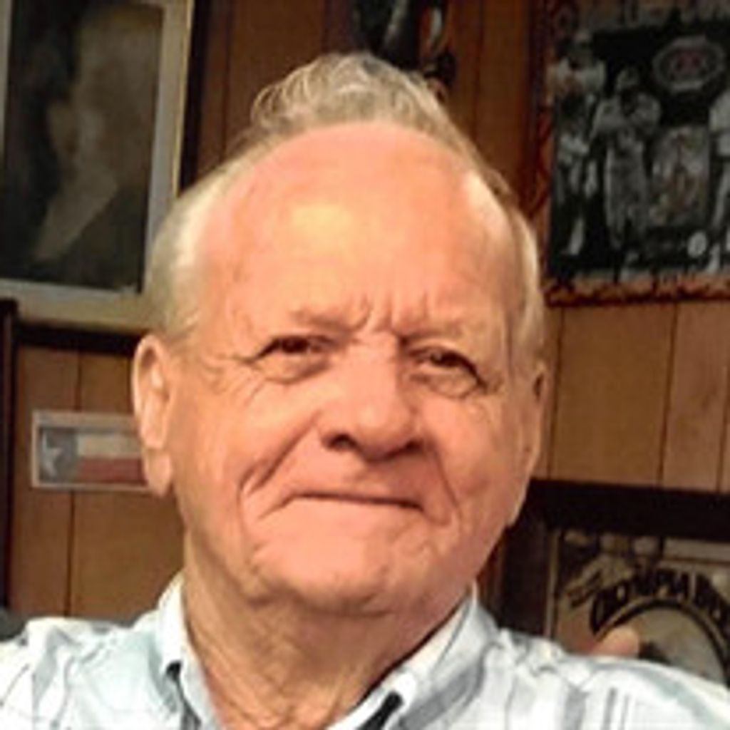 Clarence Lee Sullivan