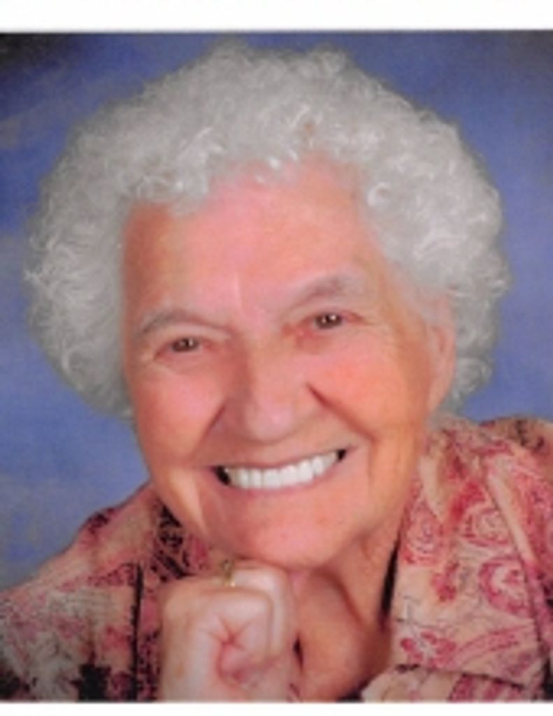 Janet Dobbins Profile Photo