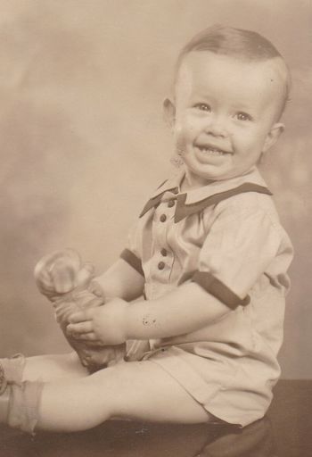 Ron Cress photo gallery thumbnail 16 of 22