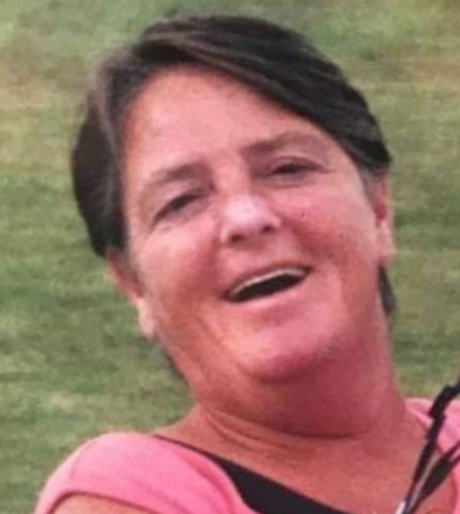 Rebecca L. Gilbo