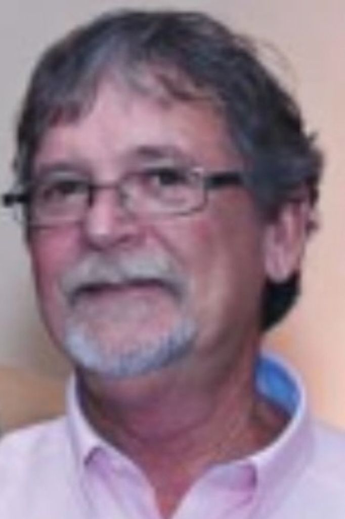 Bill Loyd Shaw Profile Photo