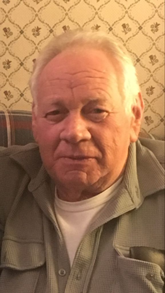 Roy L. Young