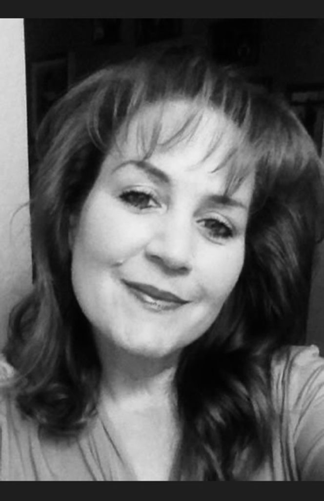 Kathleen Patricia Johnson Profile Photo