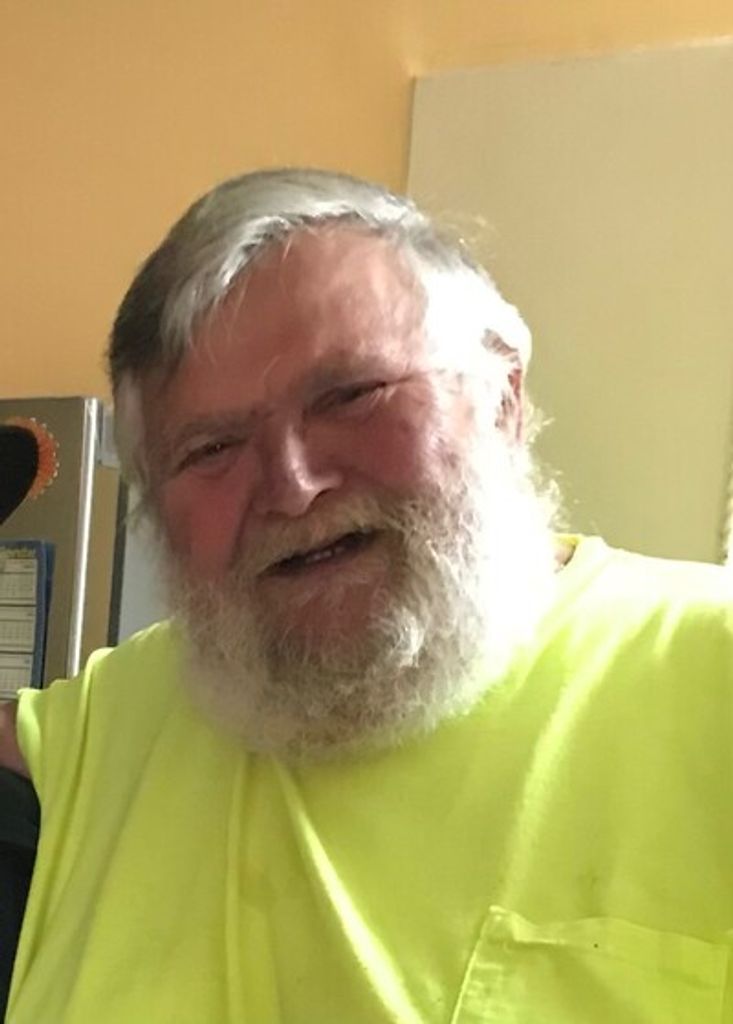 Mitchell Layne Profile Photo