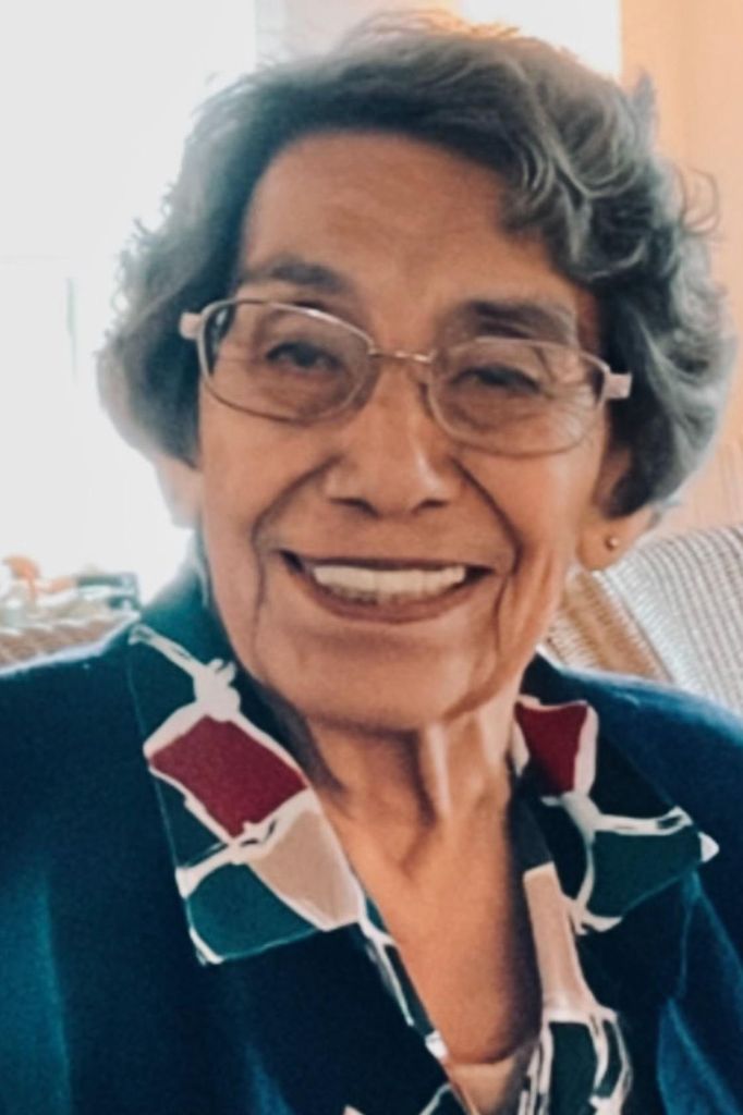 Socorro L. Rodriguez Profile Photo