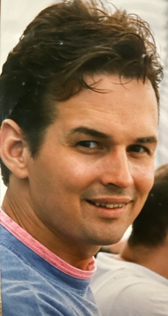 Joseph  Stanley Honrychs