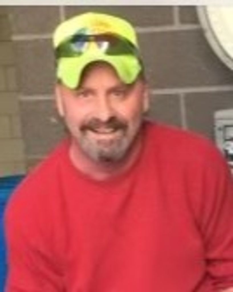 Ronald L. Noerper Profile Photo