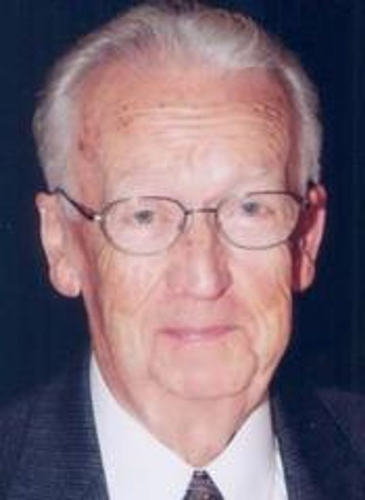 Francis "Frank" E. Lord Profile Photo