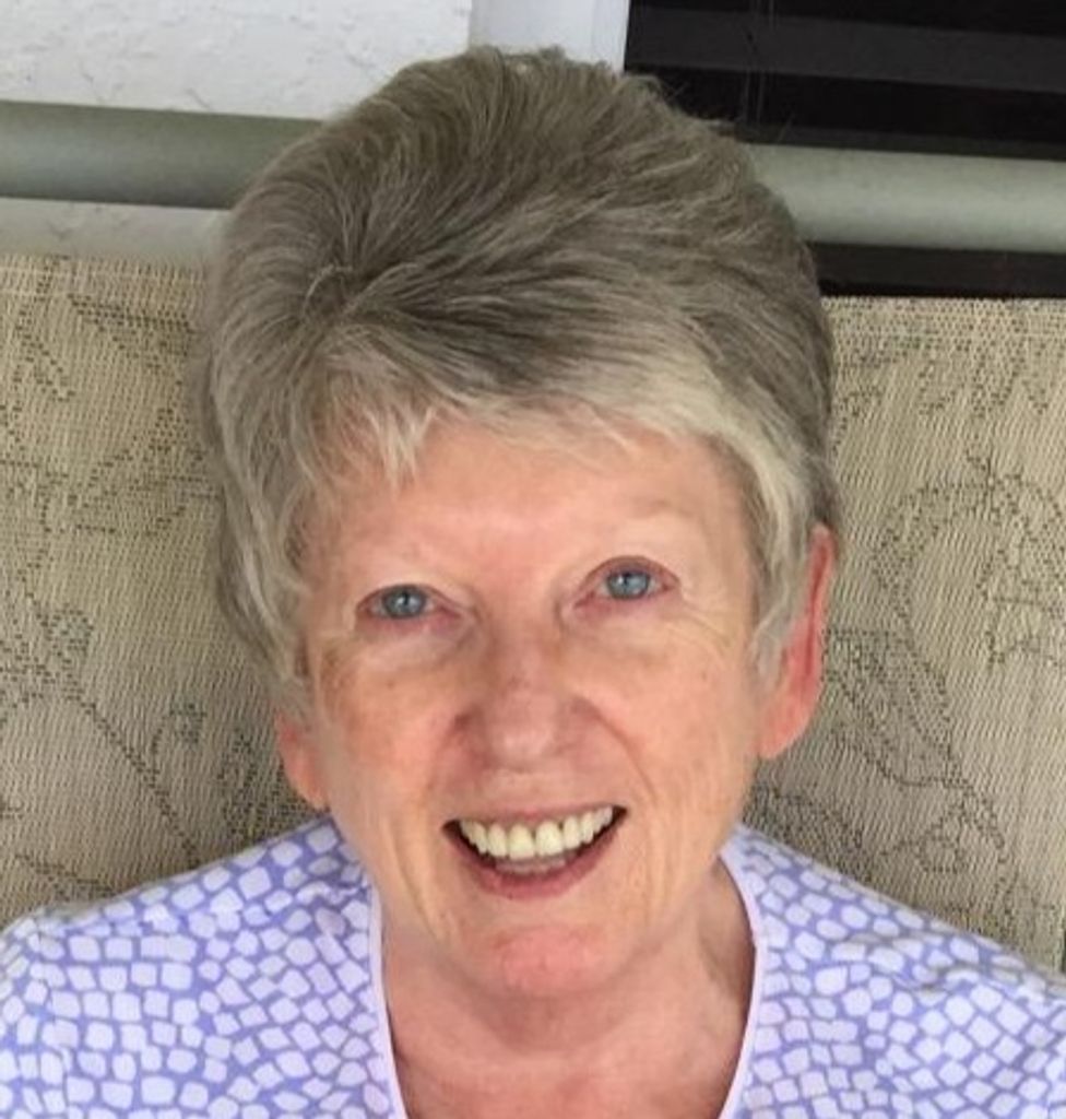 Anita Darlene (Gates)  Whitledge Profile Photo