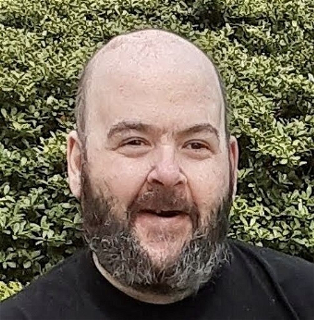 Matthew H. Wirt Profile Photo