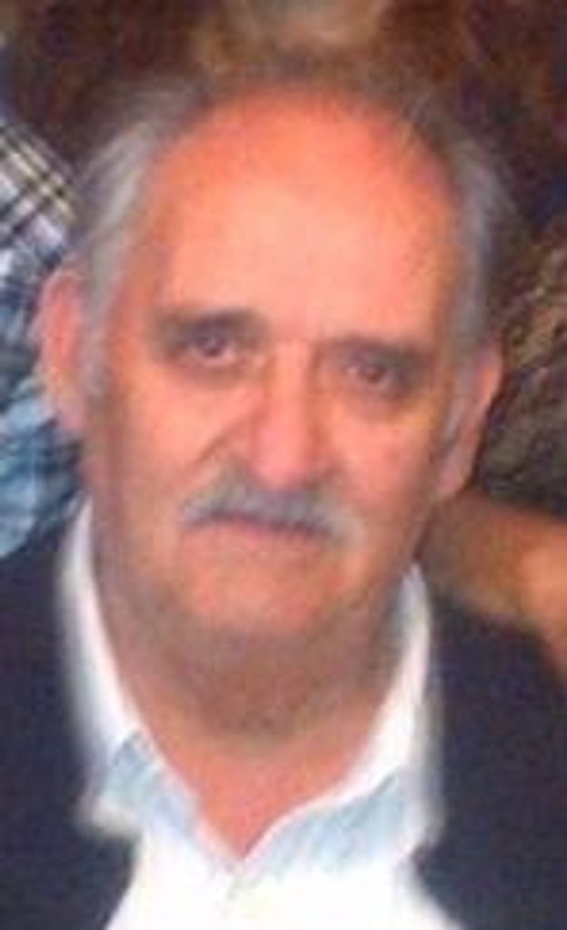 Stefanos K. Tzounakos