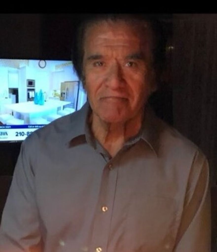 Felix Ramos Profile Photo