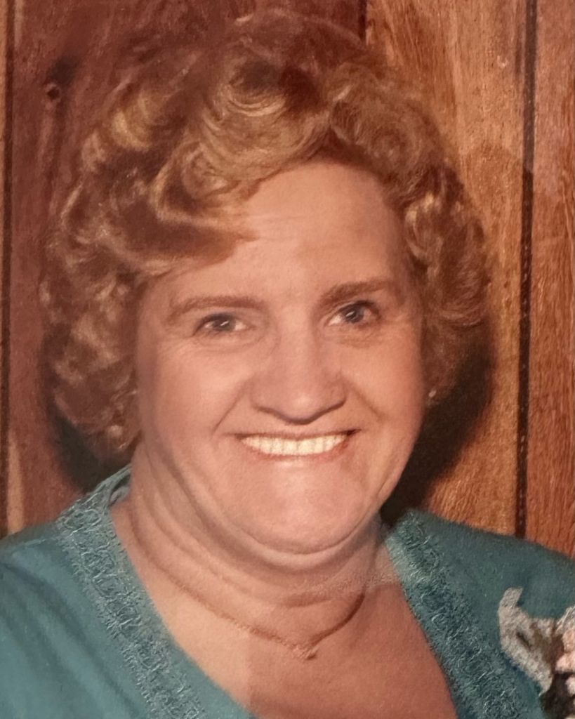 Barbara L. Totty Profile Photo