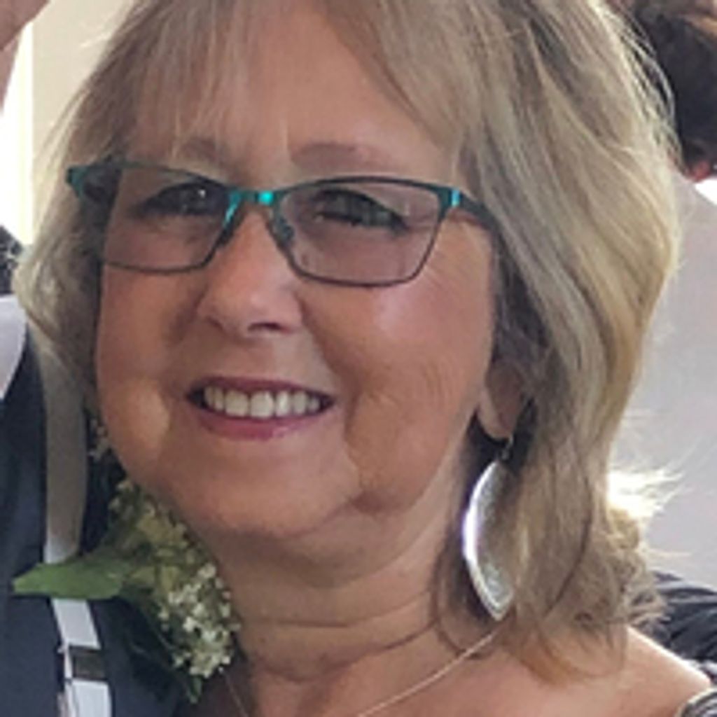 Linda  F. Burkeybile