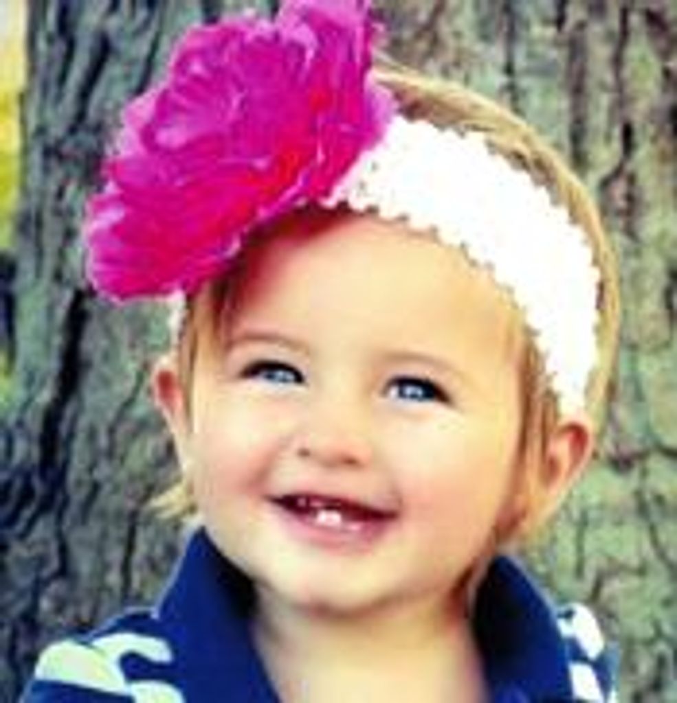 Jordynn Elaine Watson