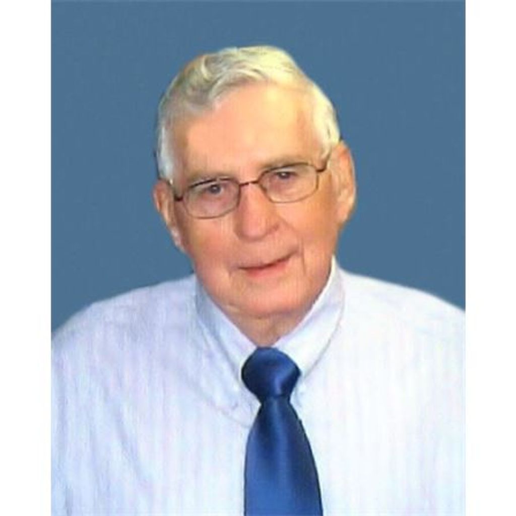 Gene T Flack Profile Photo