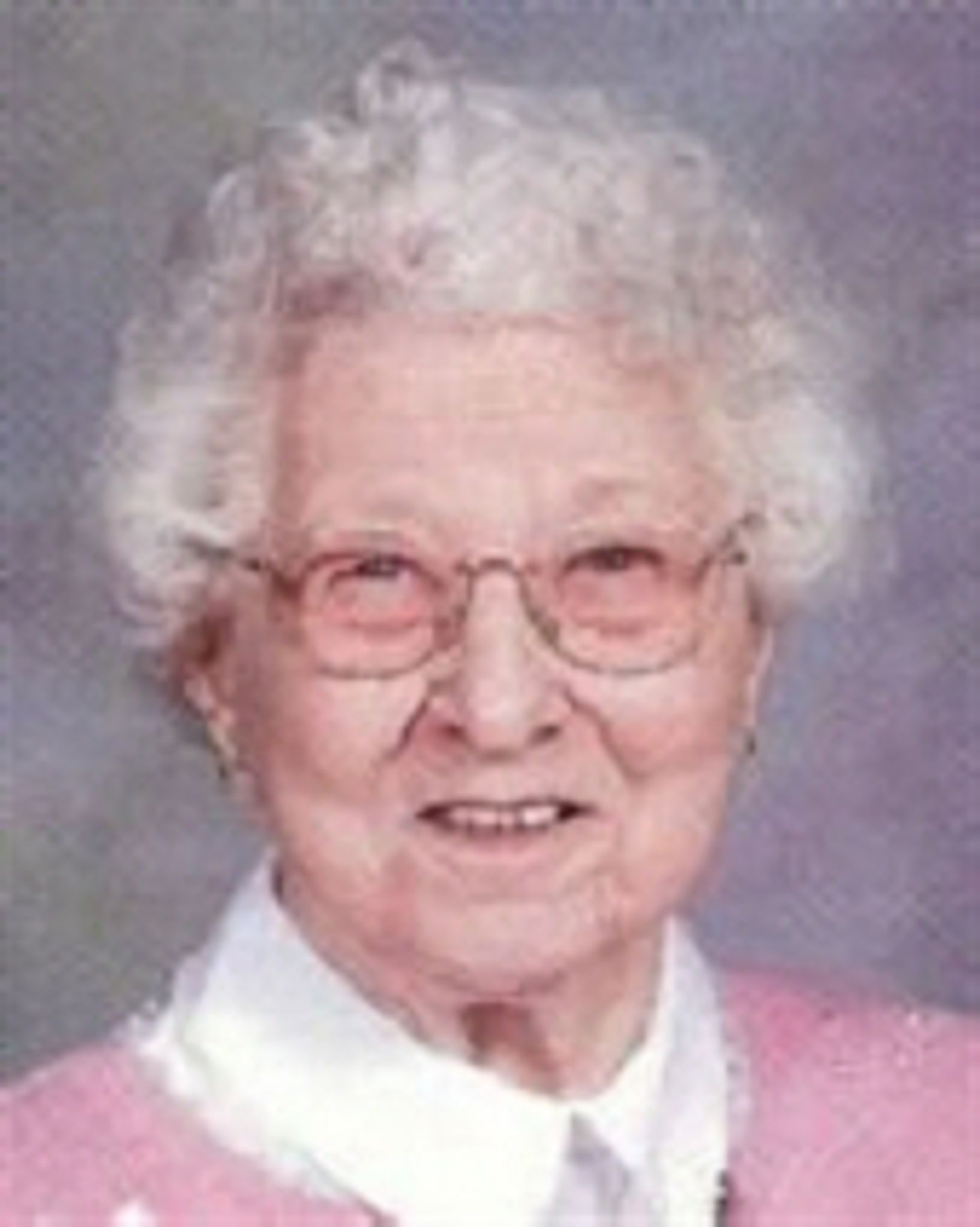 Frances J. Foley photo gallery image 1 of 2