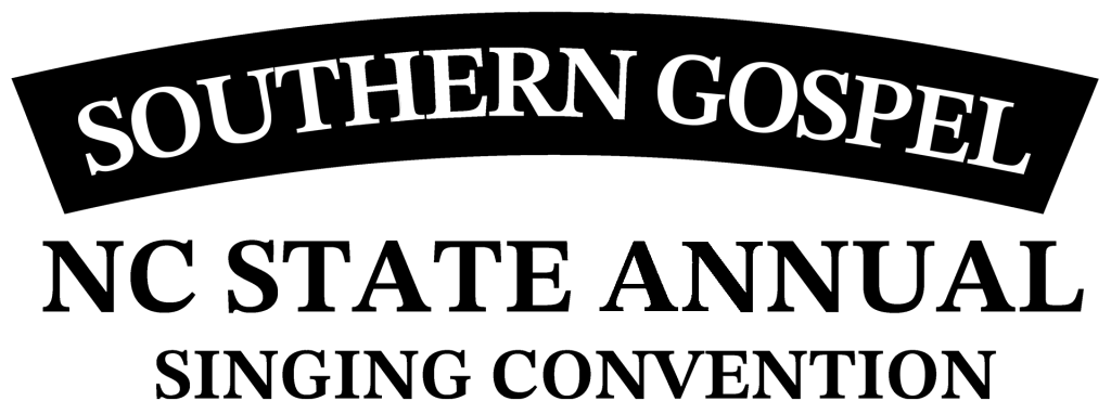 2025 NC State Annual Sing Competition Registration