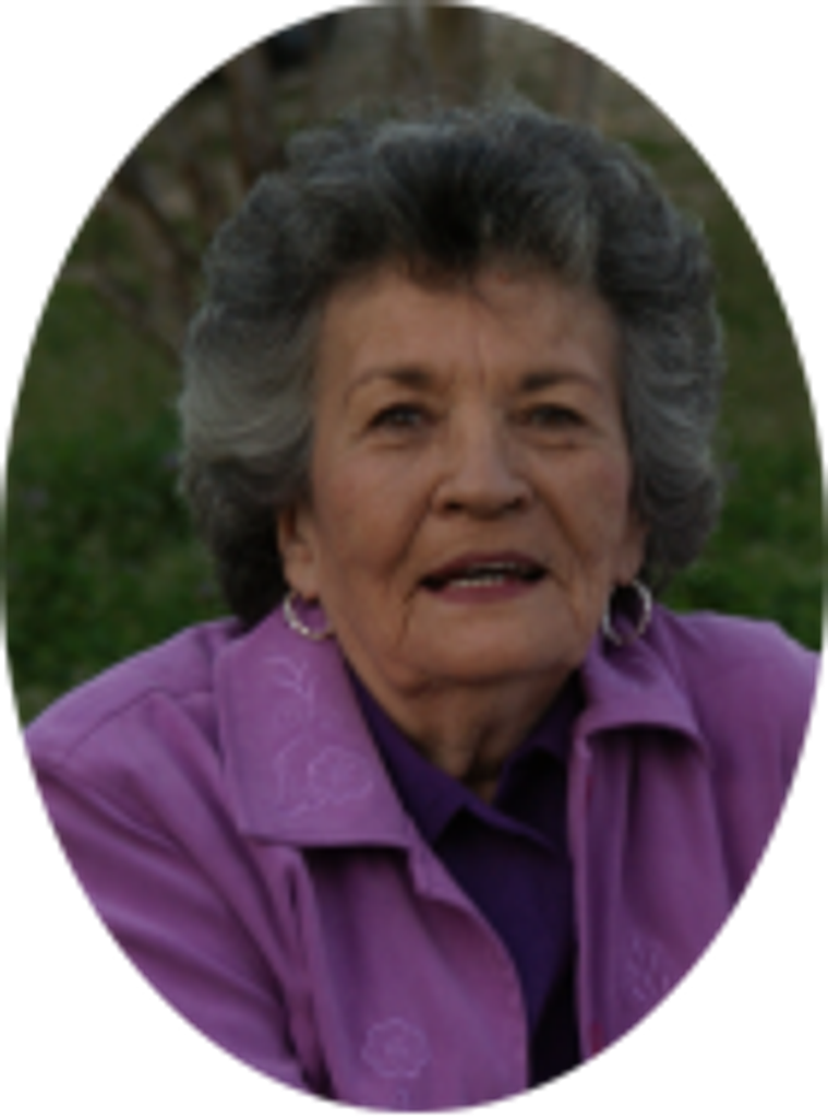 Hiawatha Schaefer