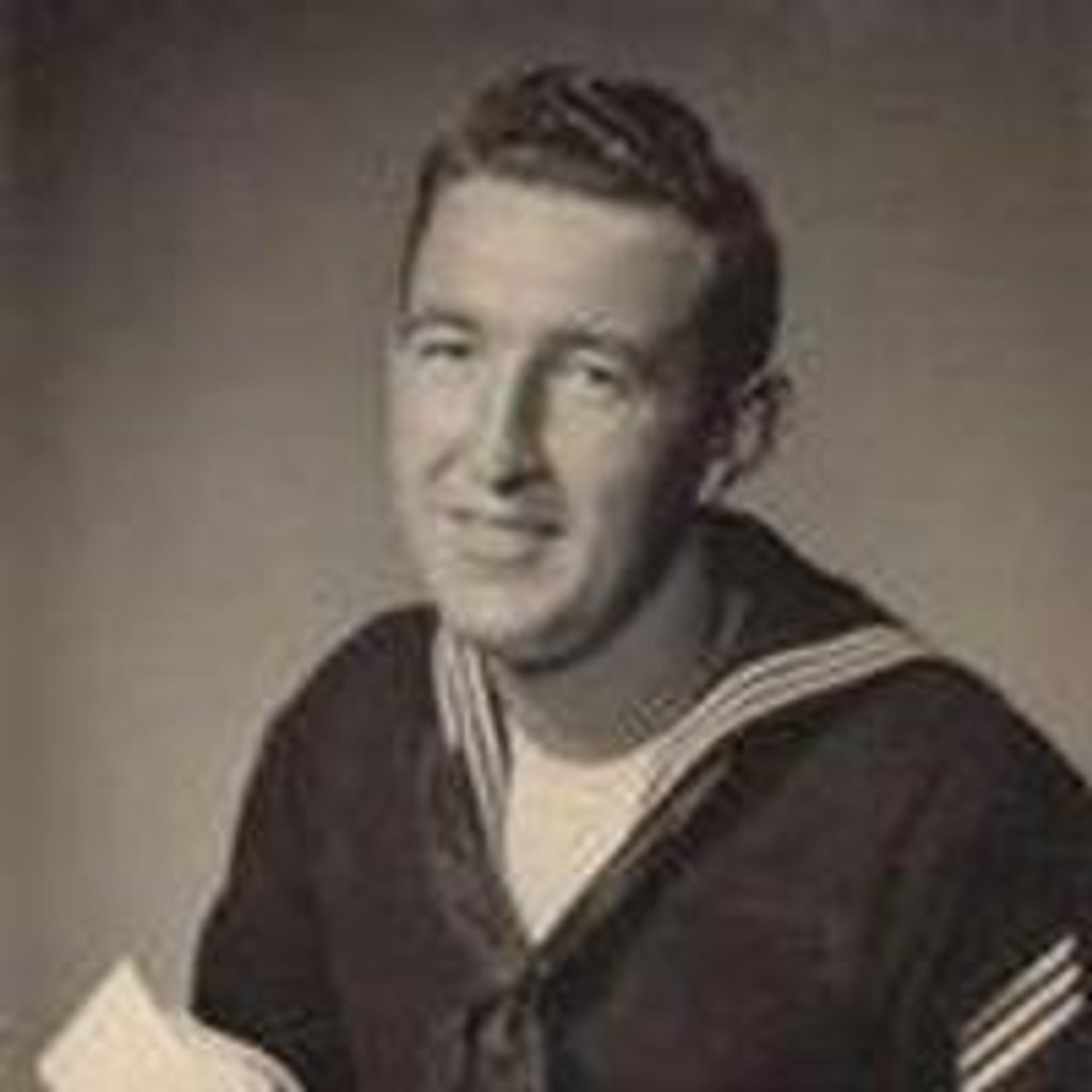 Charles A Viereck