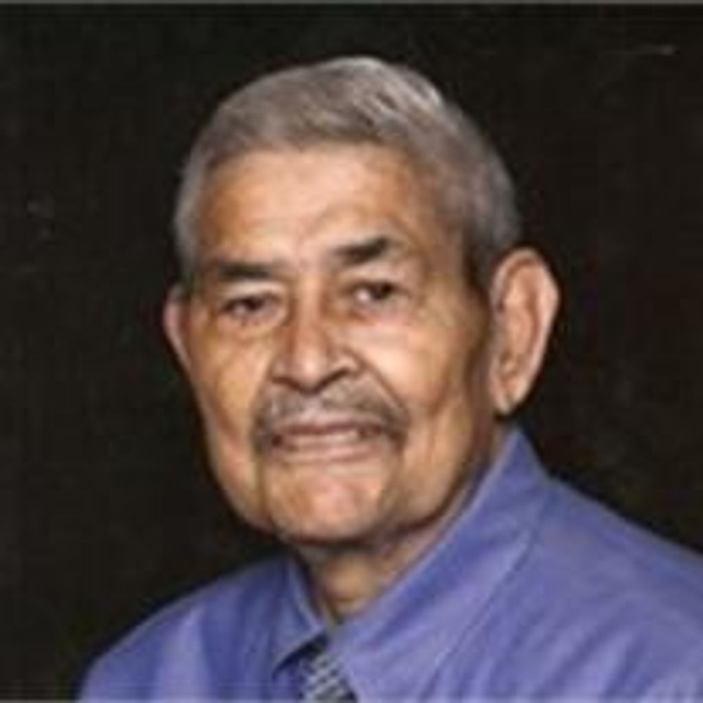 Roberto Gutierrez
