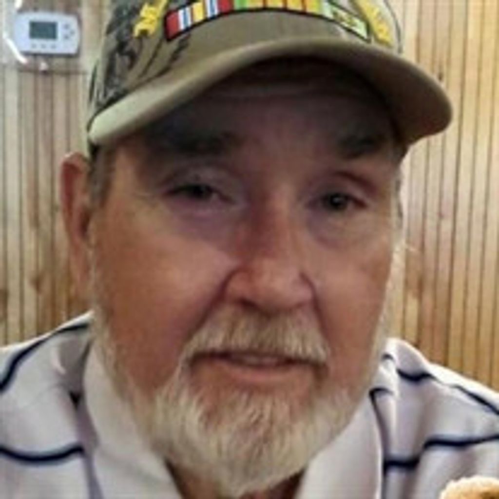 Richard H. Gosser
