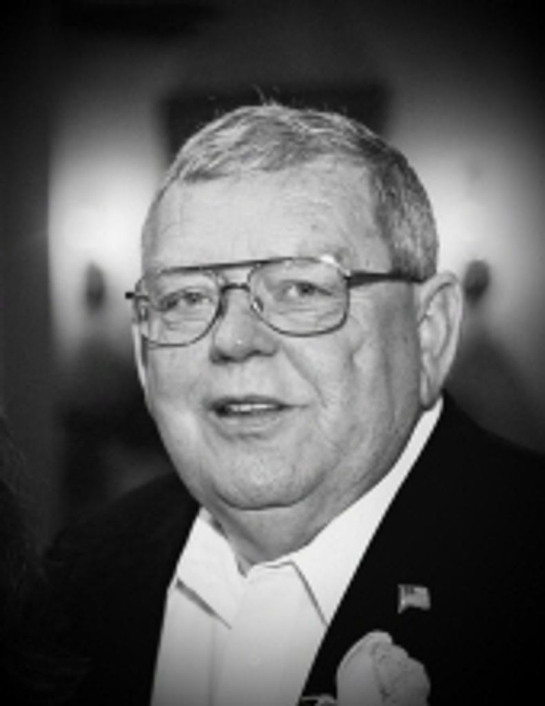 Jerry  Lee Watson