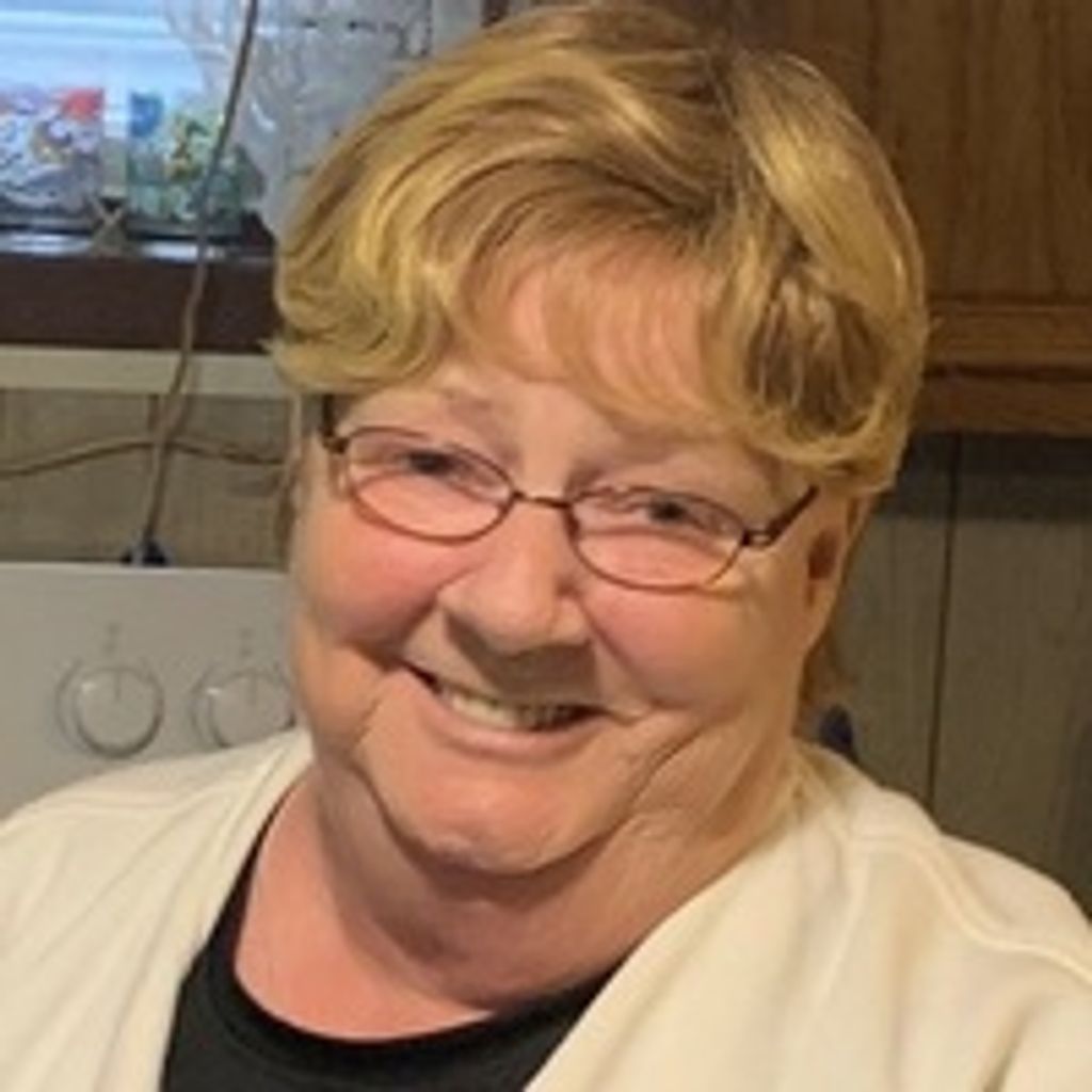 Jean A. Mick