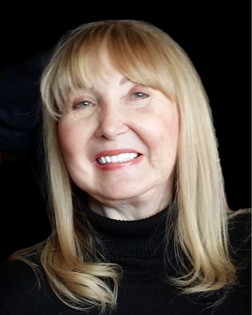Marilyn A. Burke