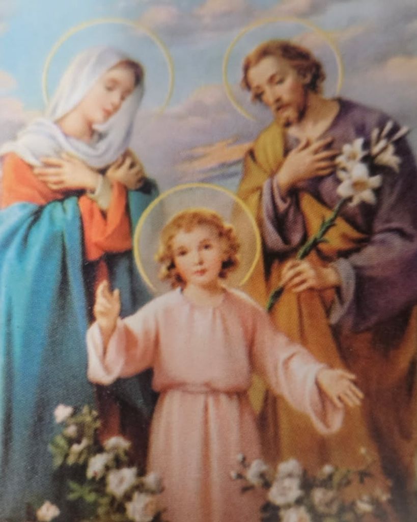 James M. Kusinski Profile Photo