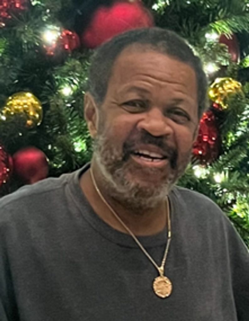 Stevie Lee Clark Profile Photo