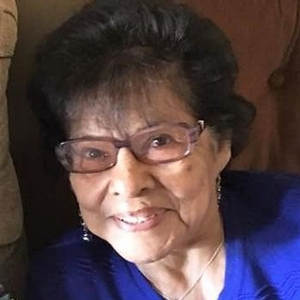 Frances Ortega Elisarraras