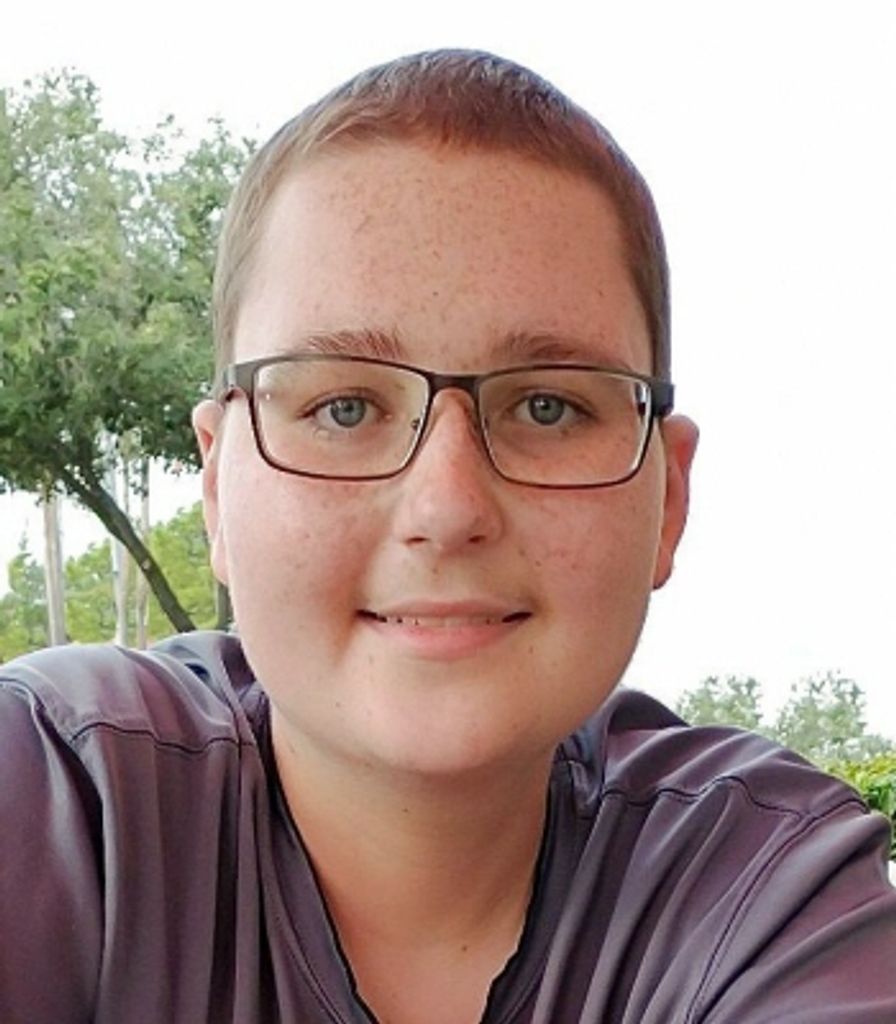 Hunter Wyatt Mathess Profile Photo