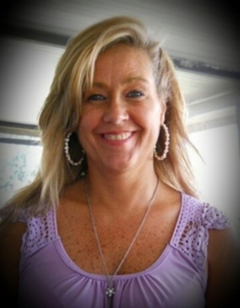 Kimberly Brown Ousley Profile Photo