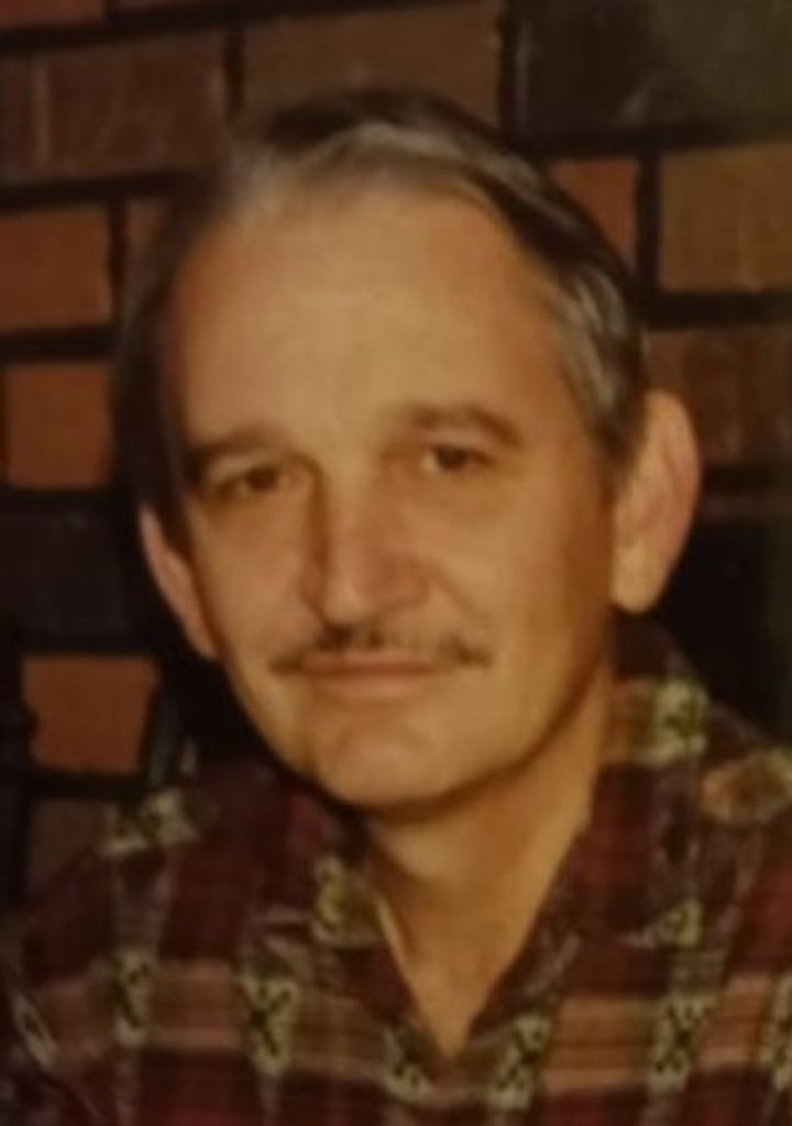 Ronald G. Rule Profile Photo