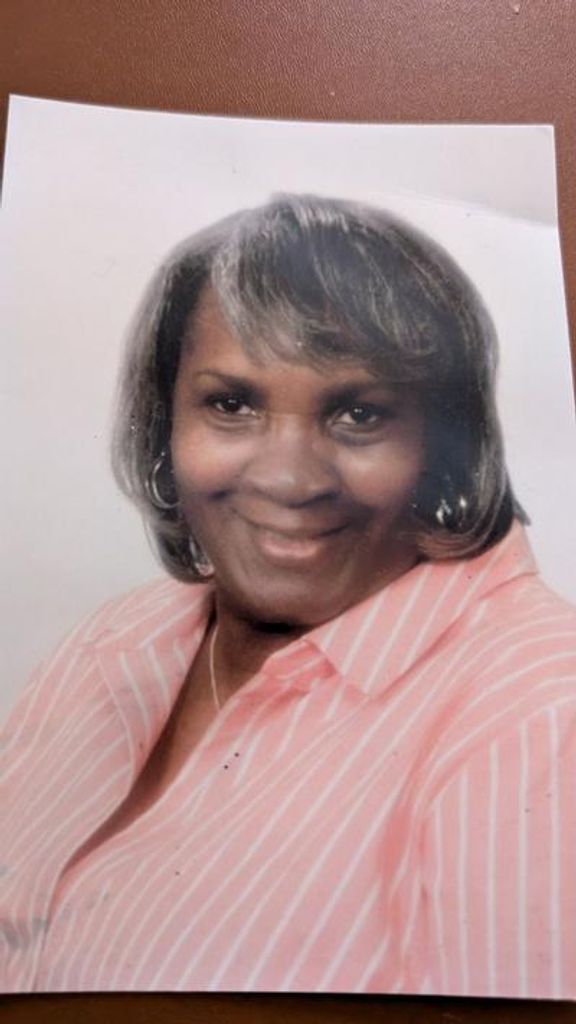 Willie Jackson Profile Photo